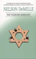 Okładka: Nad rzekami Babilonu