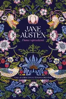 Okładka: Duma i uprzedzenie