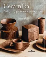 Okładka: Ceramika