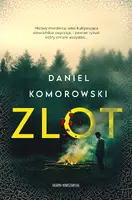 Okładka: Zlot