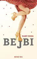 Okładka: Bejbi