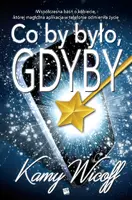 Okładka: Co by było, gdyby