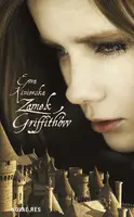 Okładka: Zamek Griffith’ów