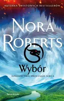 Okładka: Wybór