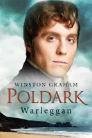 Okładka: Warleggan