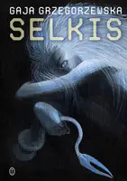Okładka: Selkis