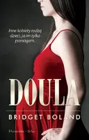 Okładka: Doula