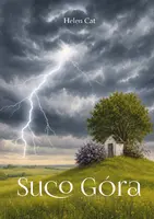 Okładka: Suco Góra