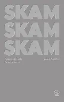 Okładka: SKAM Sezon 3: Isak