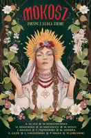 Okładka: Mokosz