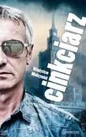 Okładka: Cinkciarz