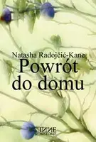 Okładka: Powrót do domu