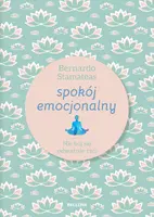 Okładka: Spokój emocjonalny
