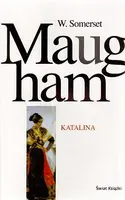 Okładka: Katalina