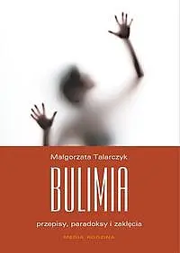 Okładka: Bulimia