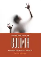 Okładka: Bulimia