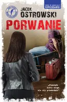 Okładka: Porwanie
