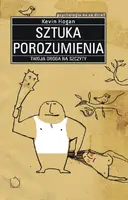 Okładka: Sztuka porozumienia