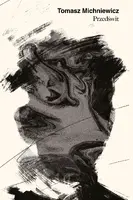 Okładka: Przedświt