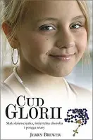 Okładka: Cud Glorii
