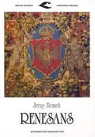 Okładka: Renesans