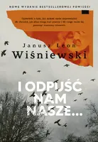 Okładka: I odpuść nam nasze…
