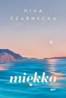 Okładka: Miękko