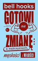 Okładka: Gotowi na zmianę