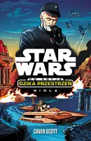 Okładka: Sidła