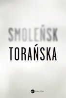 Okładka: Smoleńsk