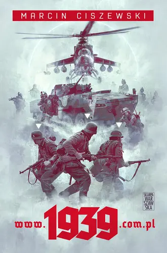 Okładka: www.1939.com.pl