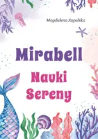 Okładka: Mirabell. Nauki Sereny