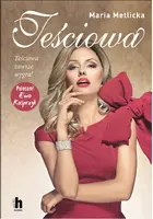 Okładka: Teściowa