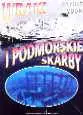 Okładka: Wraki i podmorskie skarby