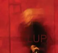 Okładka: LUPA/TEATR