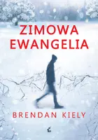 Okładka: Zimowa ewangelia