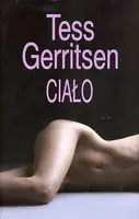 Okładka: Ciało