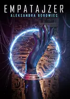 Okładka: Empatajzer