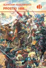 Okładka: Prostki 1656
