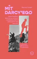 Okładka: Mit Darcy'ego