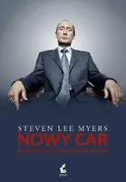 Okładka: Nowy car