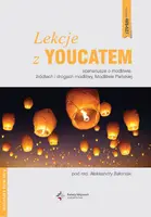 Okładka: Lekcje z Youcatem cz.4