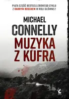 Okładka: Muzyka z kufra