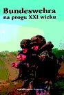 Okładka: Bundeswehra na progu XXI wieku