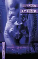 Okładka: TV Ciało