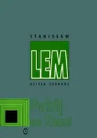 Okładka: Pokój na Ziemi