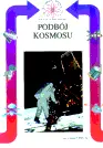 Okładka: Podbój kosmosu