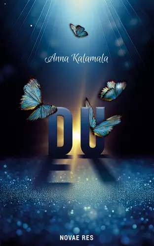 Okładka: Duet