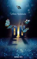 Okładka: Duet