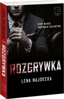 Okładka: Rozgrywka
